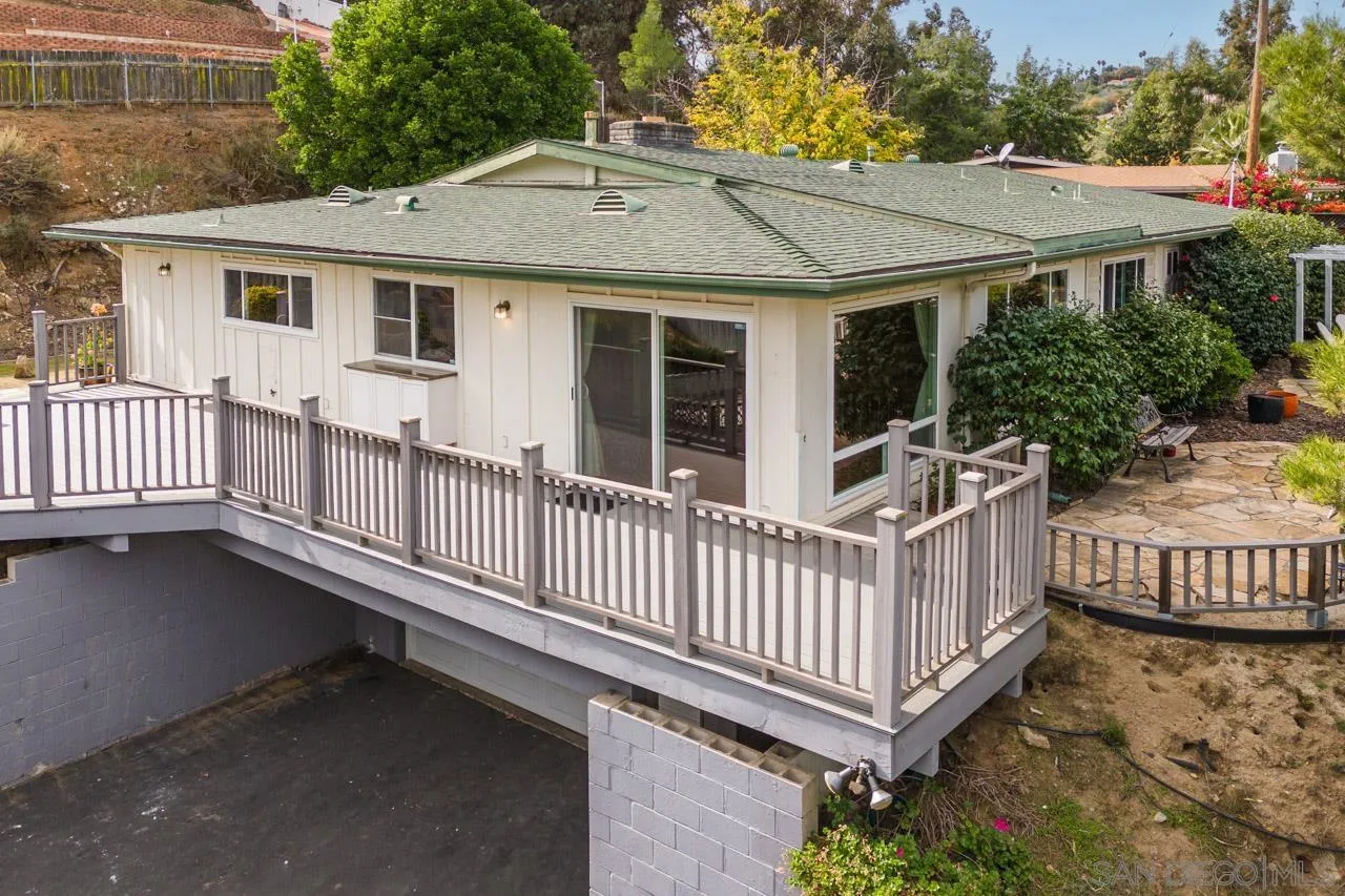 11467 Fuerte Farms Road El Cajon, CA 92020 - Photo 30 of 40 Gallery Image 30