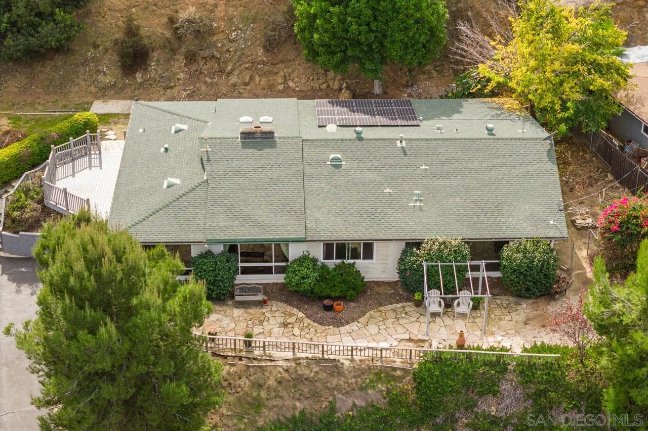 11467 Fuerte Farms Road El Cajon, CA 92020 - Photo 32 of 40 Gallery Image 32