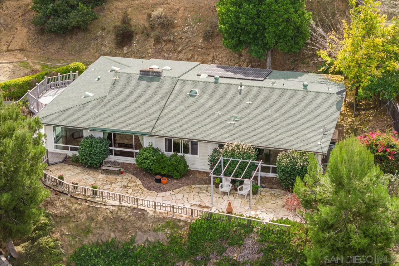 11467 Fuerte Farms Road El Cajon, CA 92020 - Photo 33 of 40 Gallery Image 33