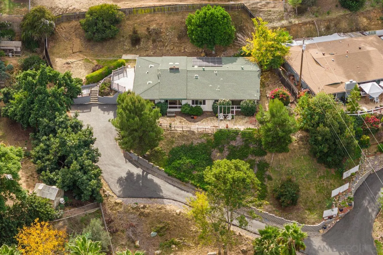 11467 Fuerte Farms Road El Cajon, CA 92020 - Photo 34 of 40 Gallery Image 34