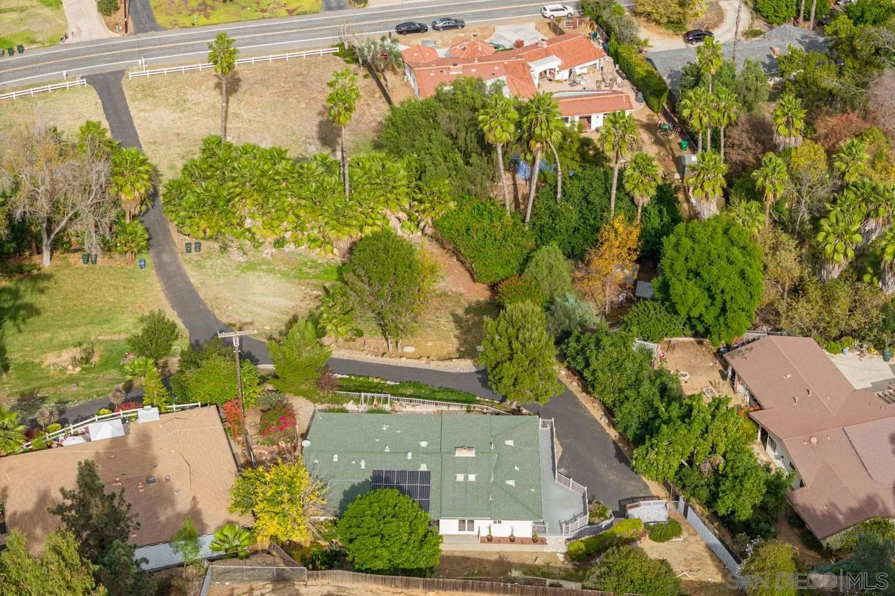 11467 Fuerte Farms Road El Cajon, CA 92020 - Photo 38 of 40 Gallery Image 38