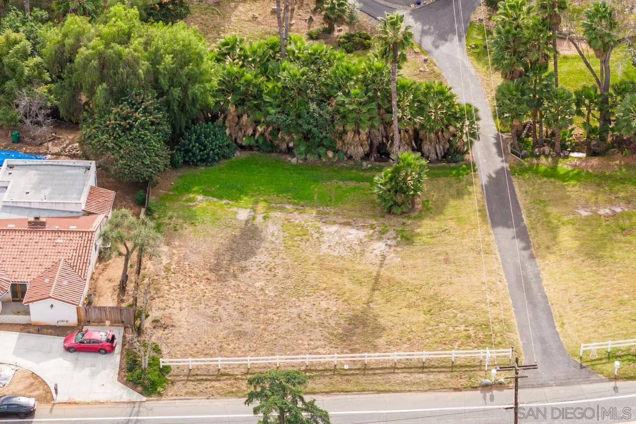 11467 Fuerte Farms Road El Cajon, CA 92020 - Photo 39 of 40 Gallery Image 39