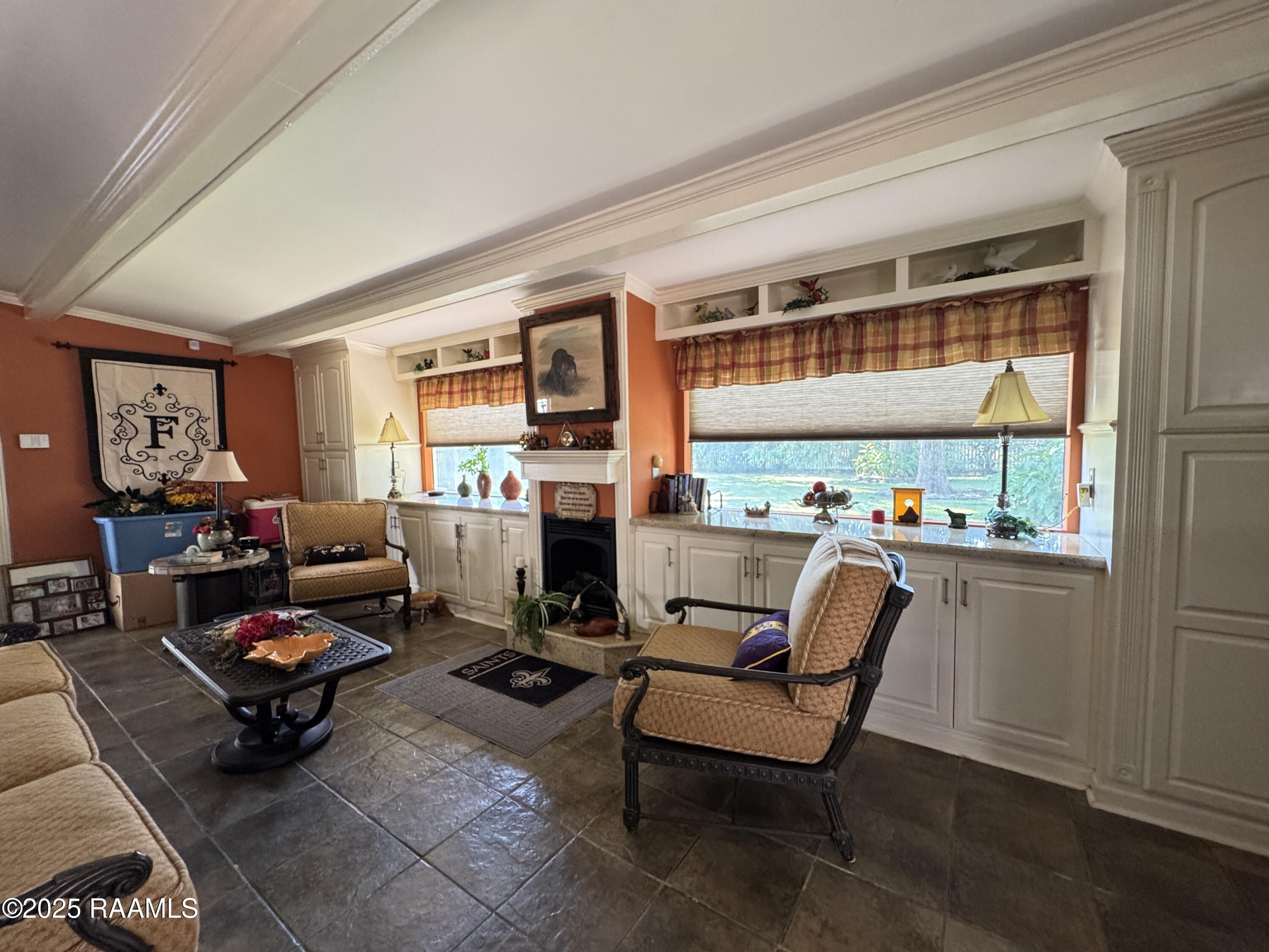 15736 St Elmo Road Erath, LA 70533 - Photo 13 of 37 IMG_7290