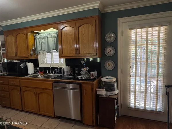 $179,500 | 15736 St Elmo Road, Erath, LA 70533