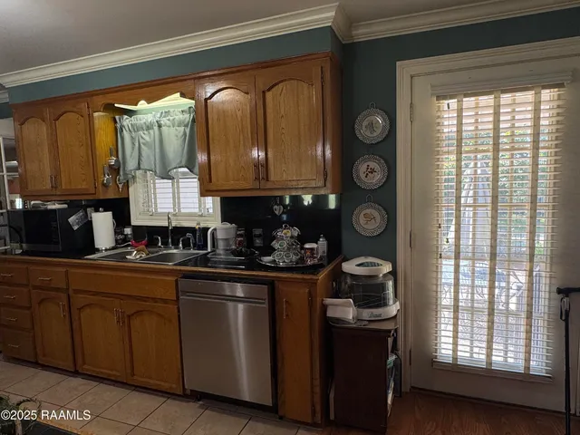 $179,500 | 15736 St Elmo Road, Erath, LA 70533