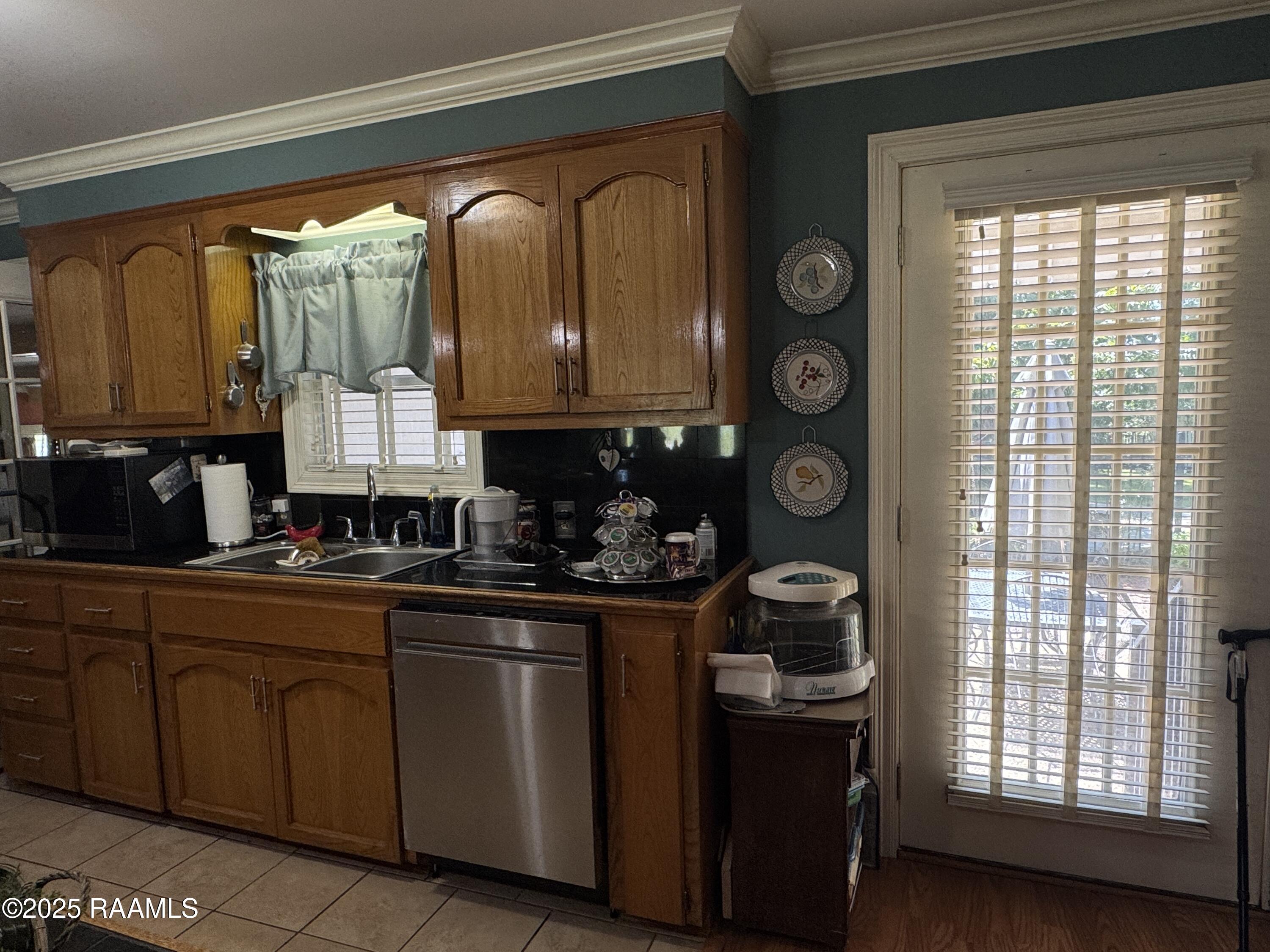 15736 St Elmo Road Erath, LA 70533 - Photo 15 of 37 IMG_7297