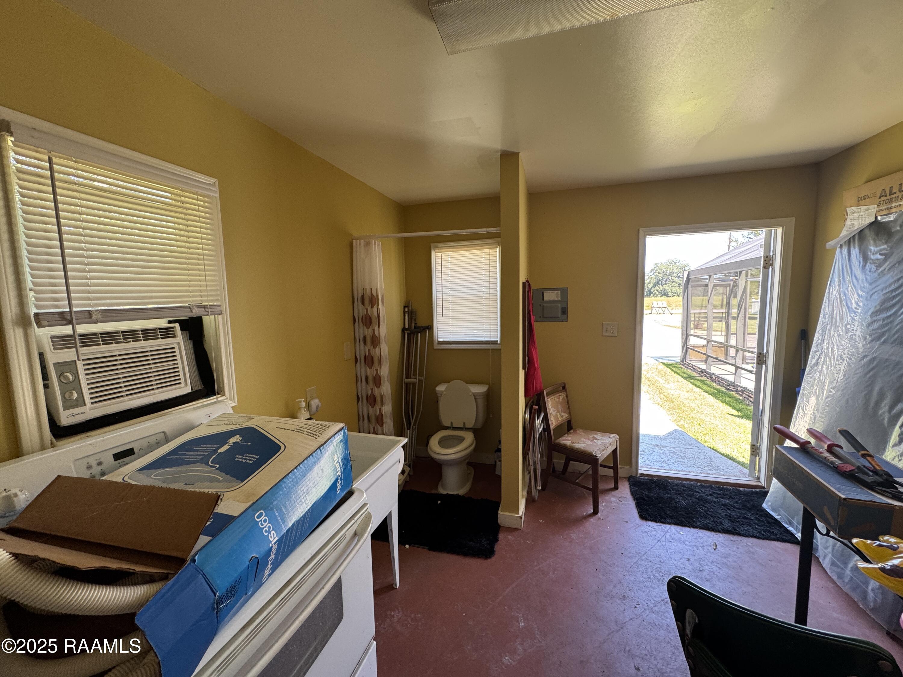 15736 St Elmo Road Erath, LA 70533 - Photo 16 of 37 IMG_7316