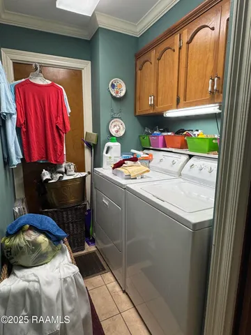 $179,500 | 15736 St Elmo Road, Erath, LA 70533