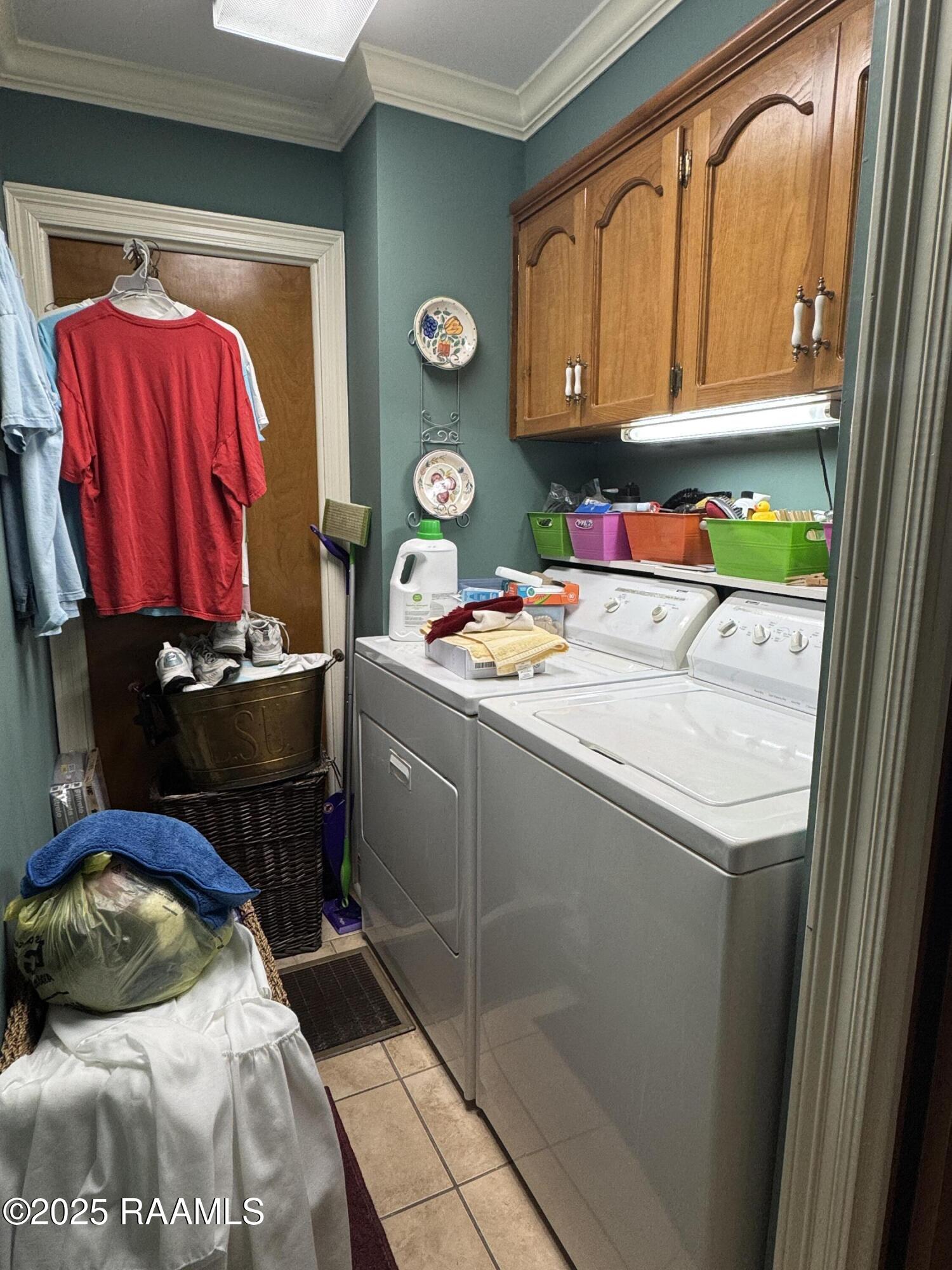 15736 St Elmo Road Erath, LA 70533 - Photo 17 of 37 IMG_7303