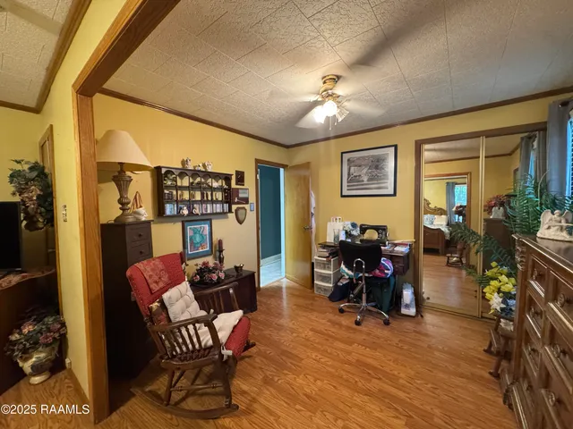 $179,500 | 15736 St Elmo Road, Erath, LA 70533