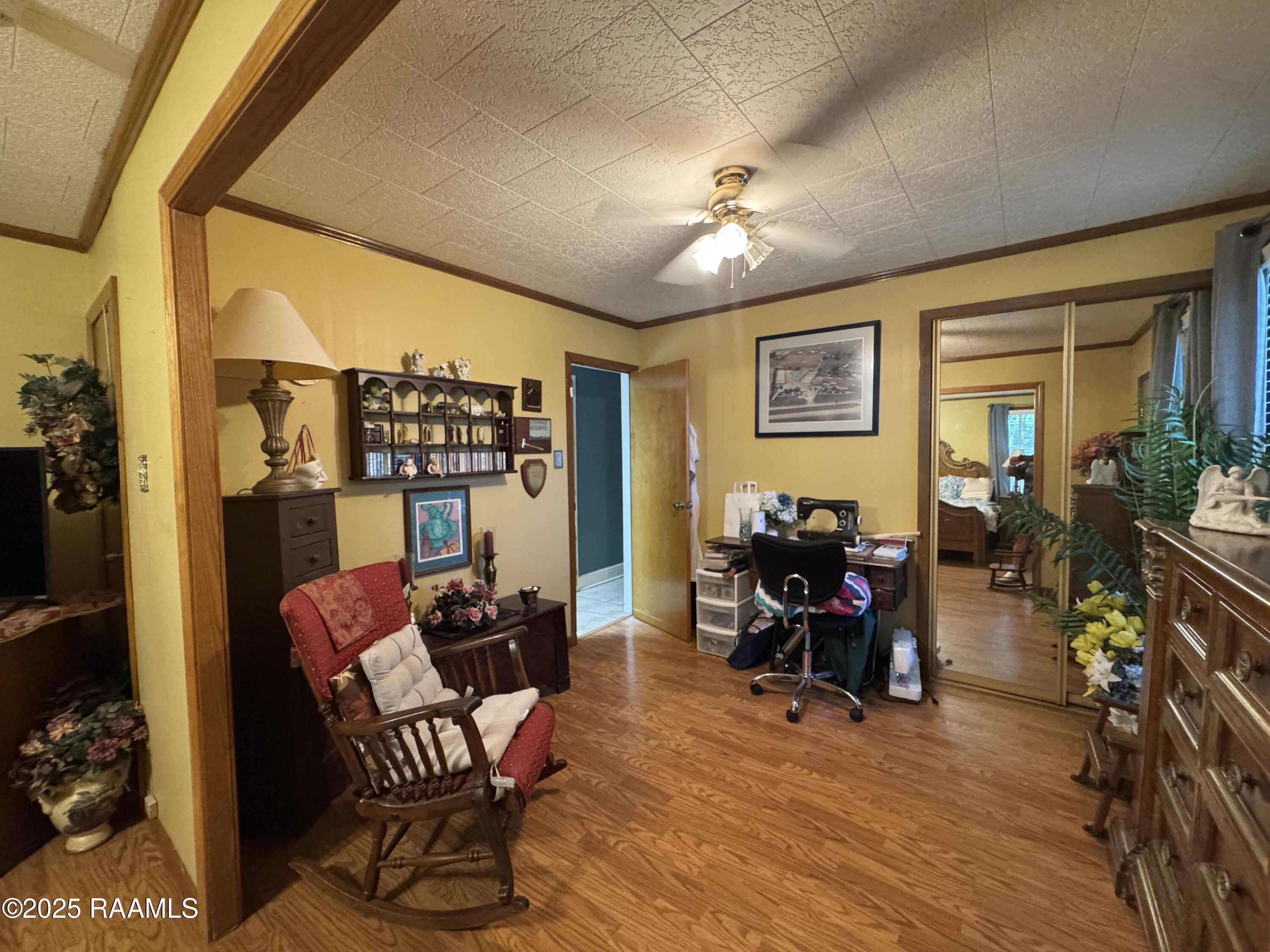 15736 St Elmo Road Erath, LA 70533 - Photo 18 of 37 IMG_7302