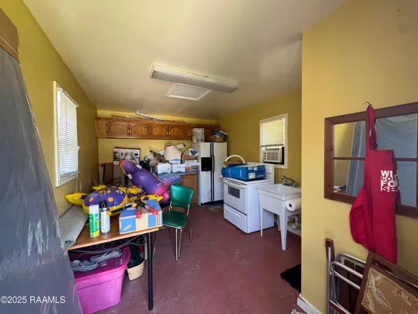 $179,500 | 15736 St Elmo Road, Erath, LA 70533