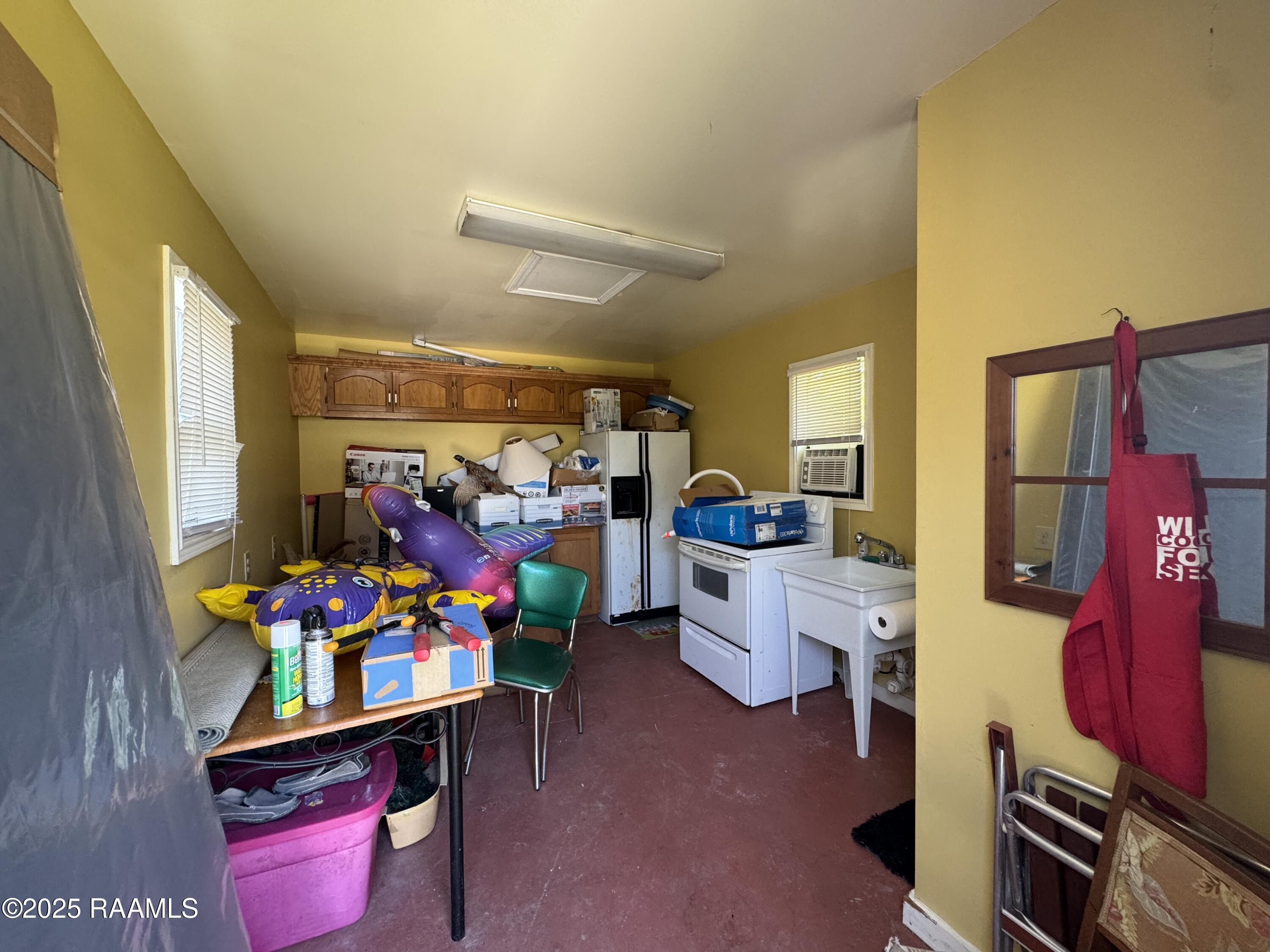 15736 St Elmo Road Erath, LA 70533 - Photo 19 of 37 IMG_7315