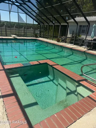 $179,500 | 15736 St Elmo Road, Erath, LA 70533