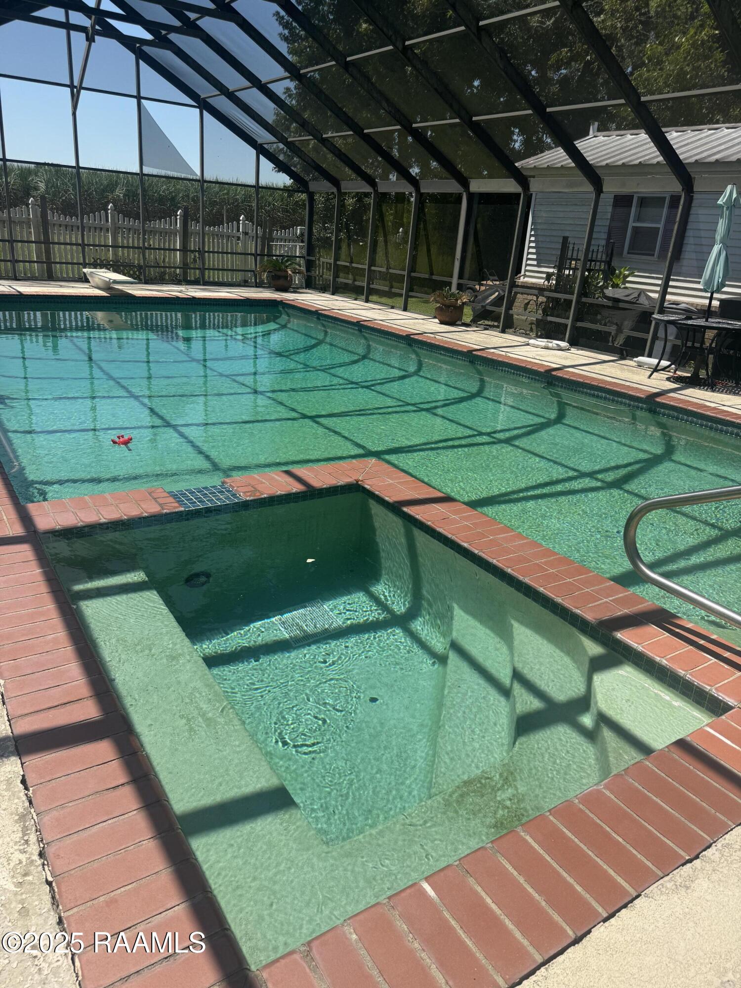 15736 St Elmo Road Erath, LA 70533 - Photo 2 of 37 IMG_7318