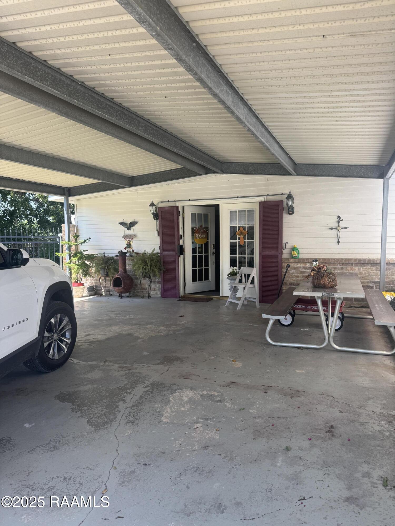 15736 St Elmo Road Erath, LA 70533 - Photo 21 of 37 IMG_7285