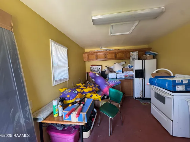 $179,500 | 15736 St Elmo Road, Erath, LA 70533