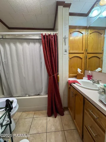 $179,500 | 15736 St Elmo Road, Erath, LA 70533