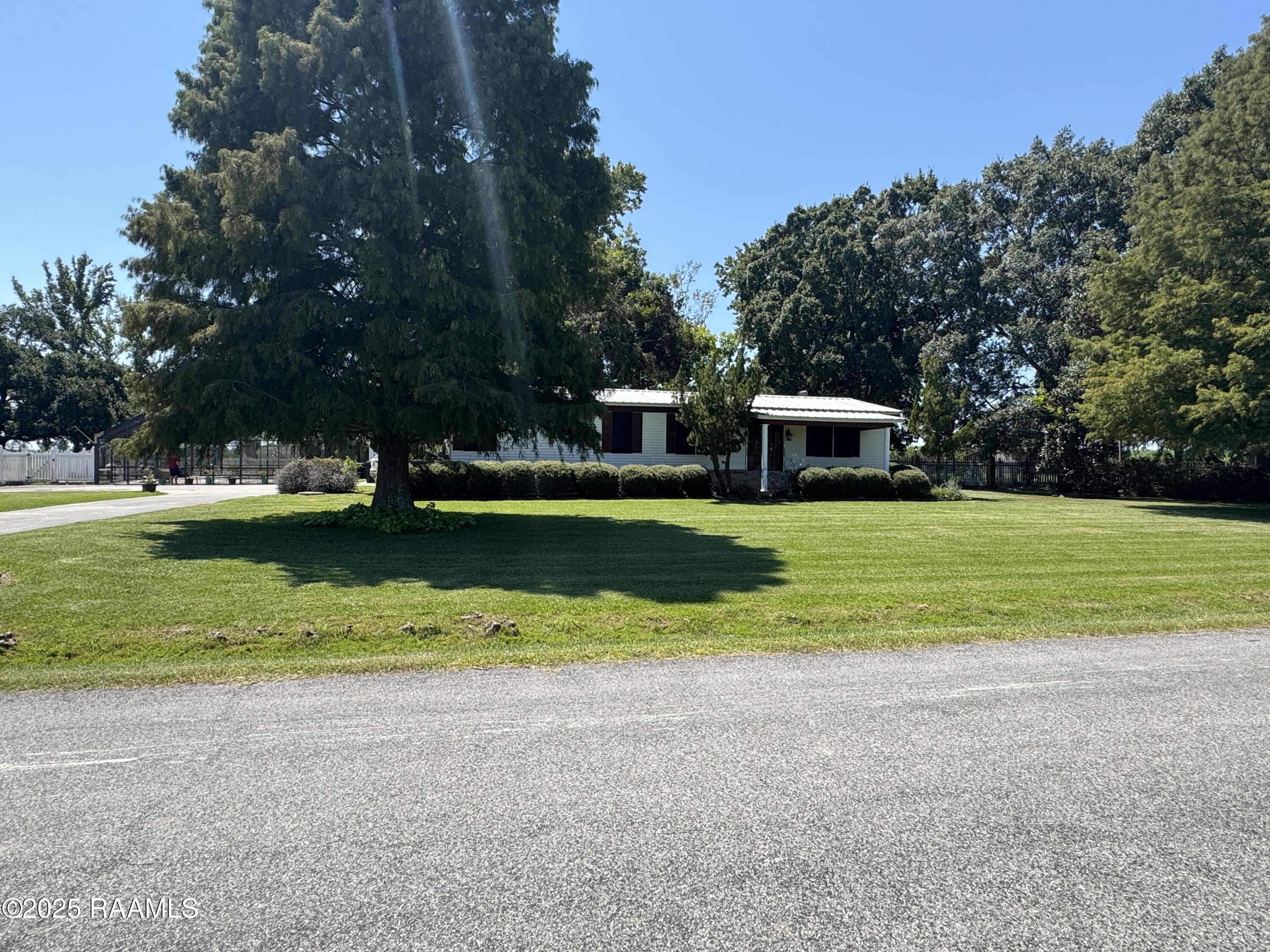 15736 St Elmo Road Erath, LA 70533 - Photo 24 of 37 IMG_7320