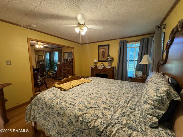 $179,500 | 15736 St Elmo Road, Erath, LA 70533