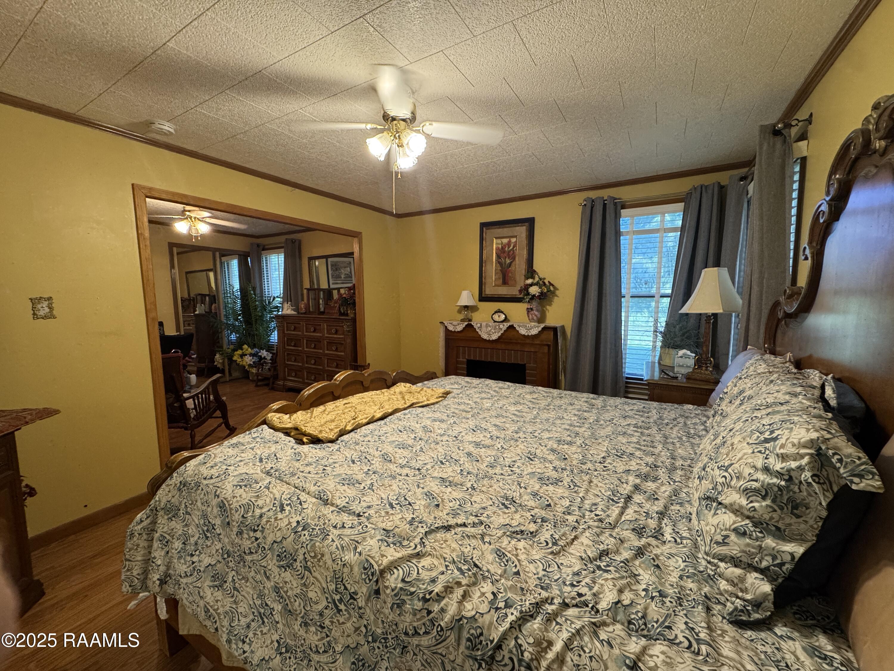 15736 St Elmo Road Erath, LA 70533 - Photo 25 of 37 IMG_7301