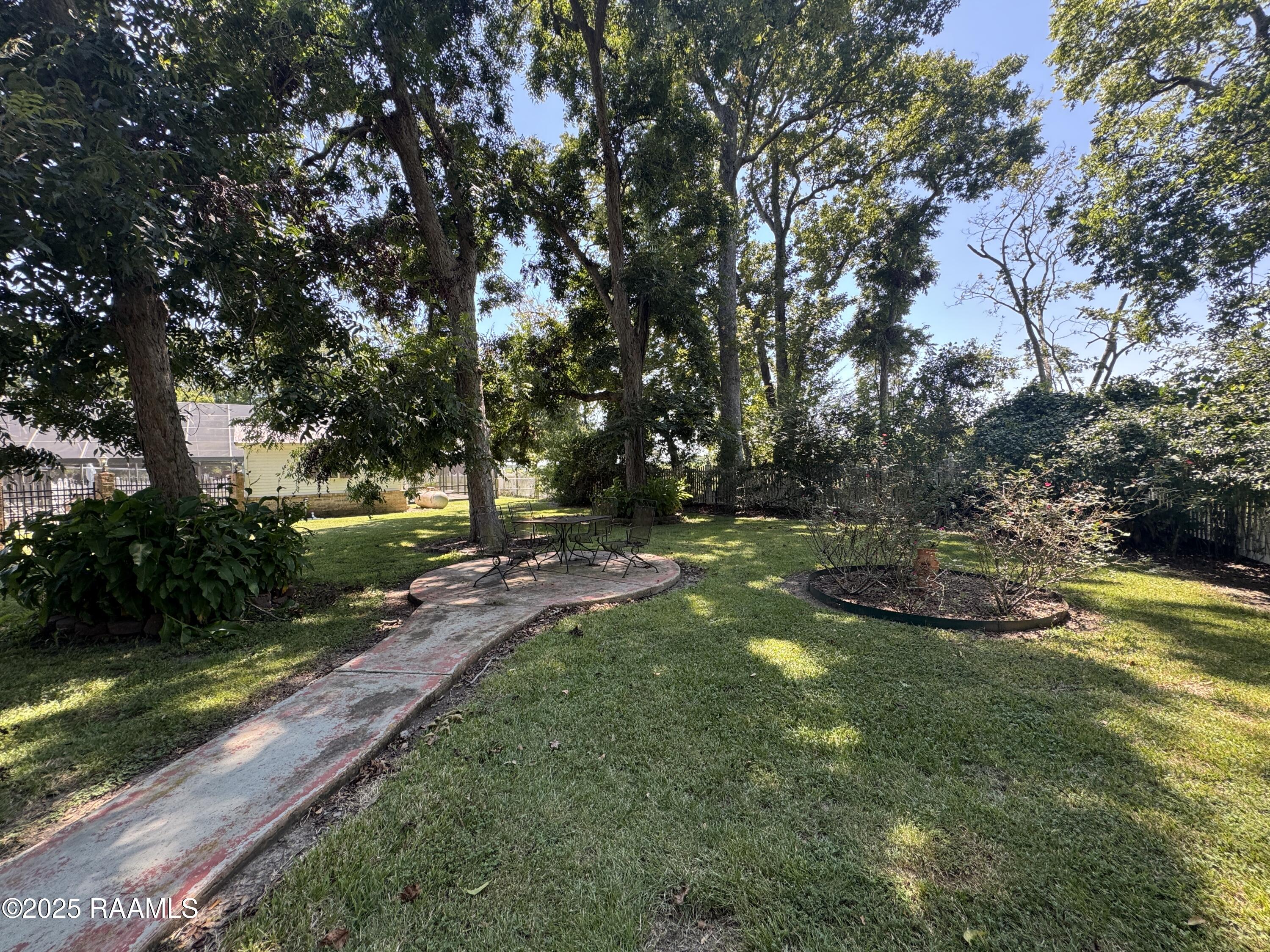 15736 St Elmo Road Erath, LA 70533 - Photo 26 of 37 IMG_7308