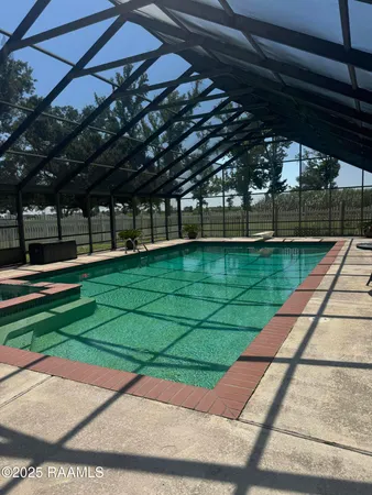 $179,500 | 15736 St Elmo Road, Erath, LA 70533