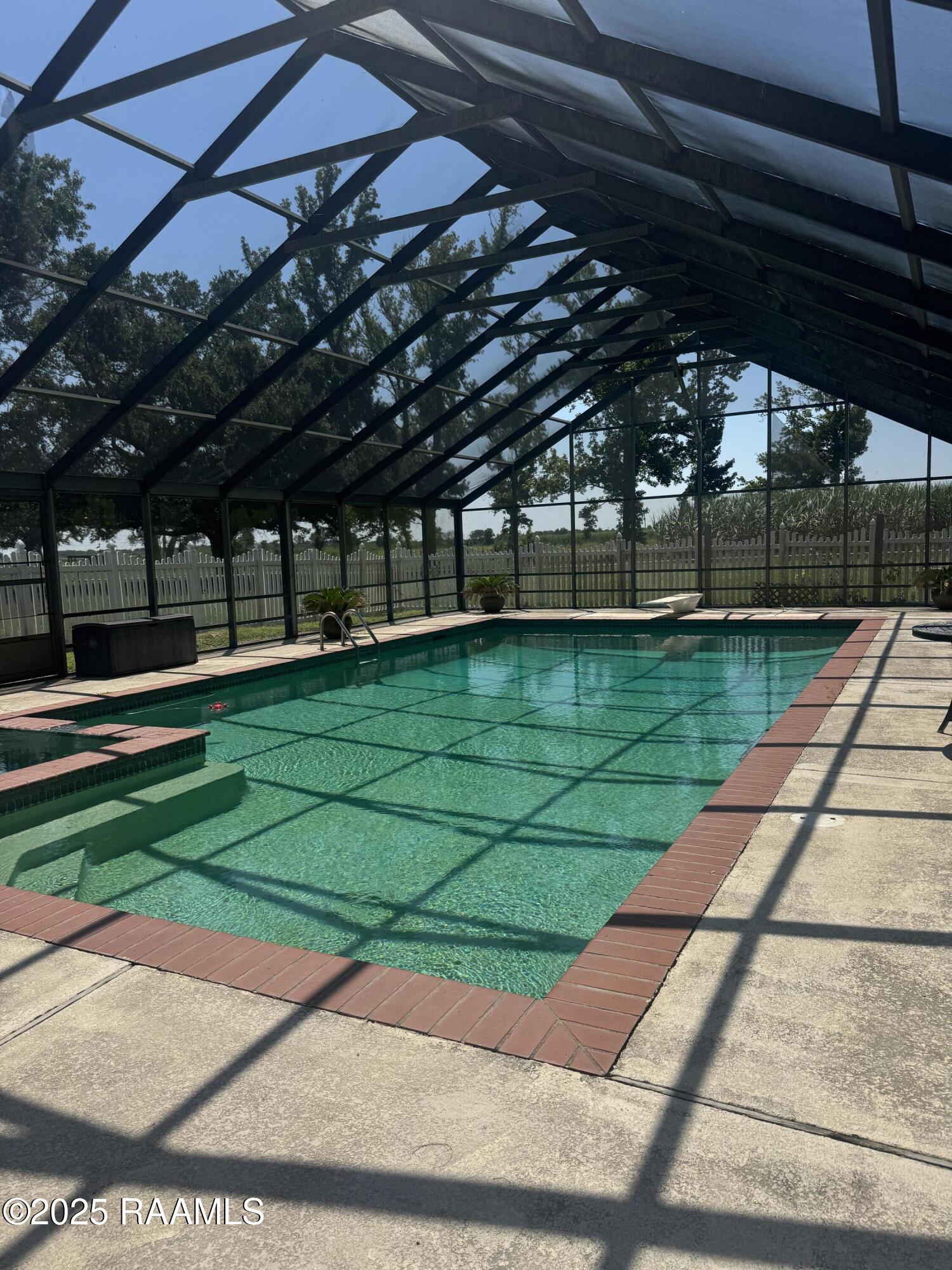 15736 St Elmo Road Erath, LA 70533 - Photo 28 of 37 IMG_7317