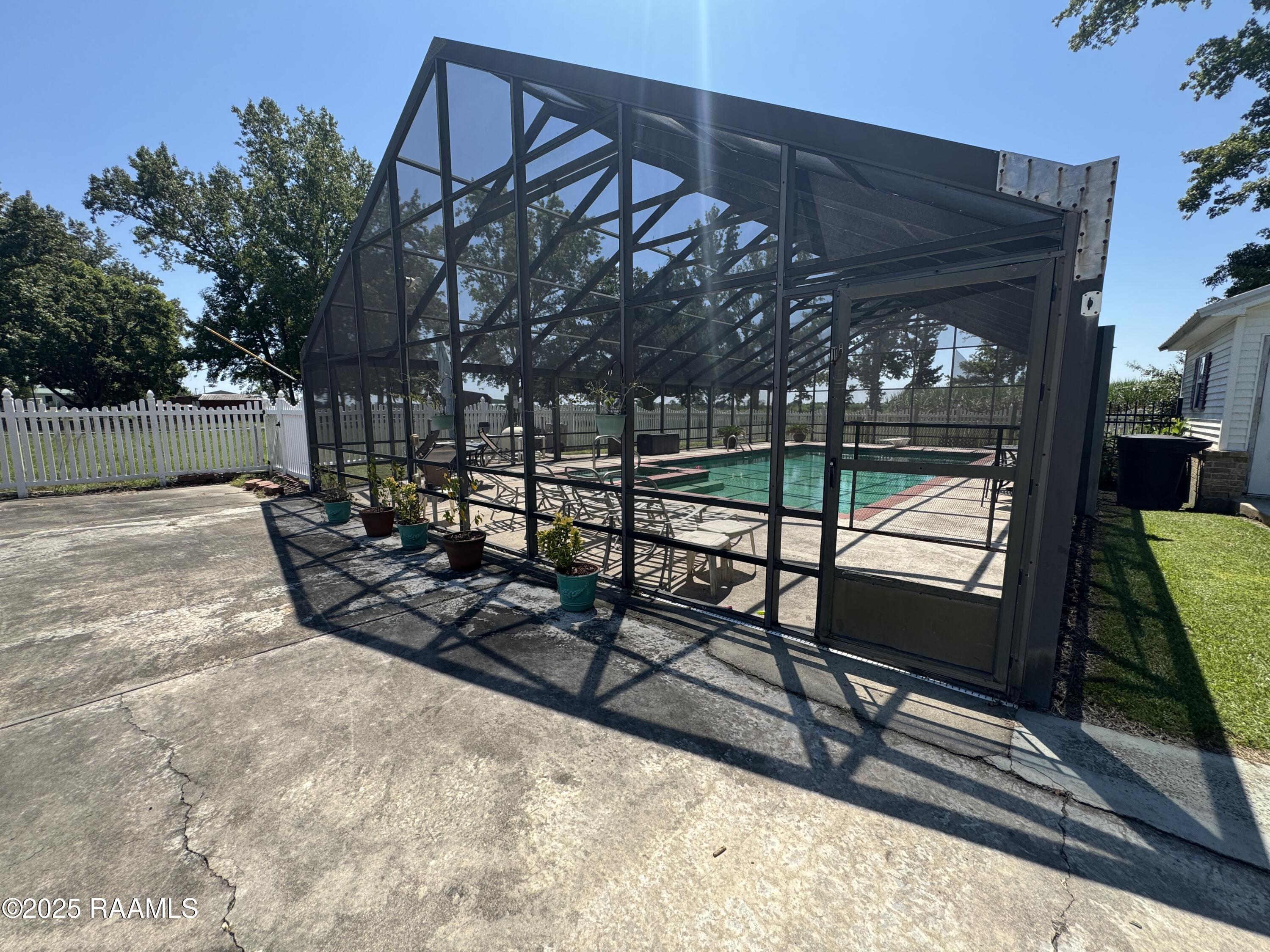 15736 St Elmo Road Erath, LA 70533 - Photo 29 of 37 IMG_7311