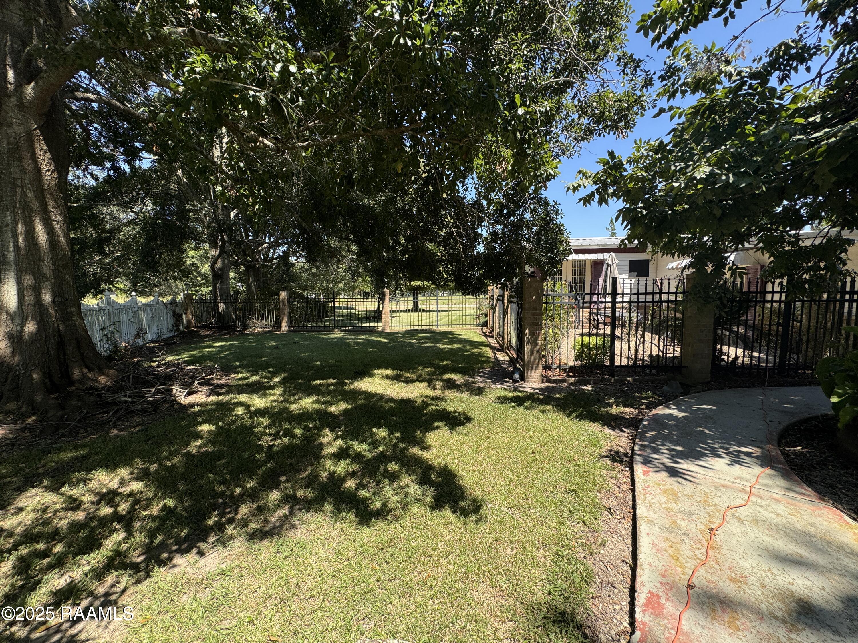 15736 St Elmo Road Erath, LA 70533 - Photo 31 of 37 IMG_7307