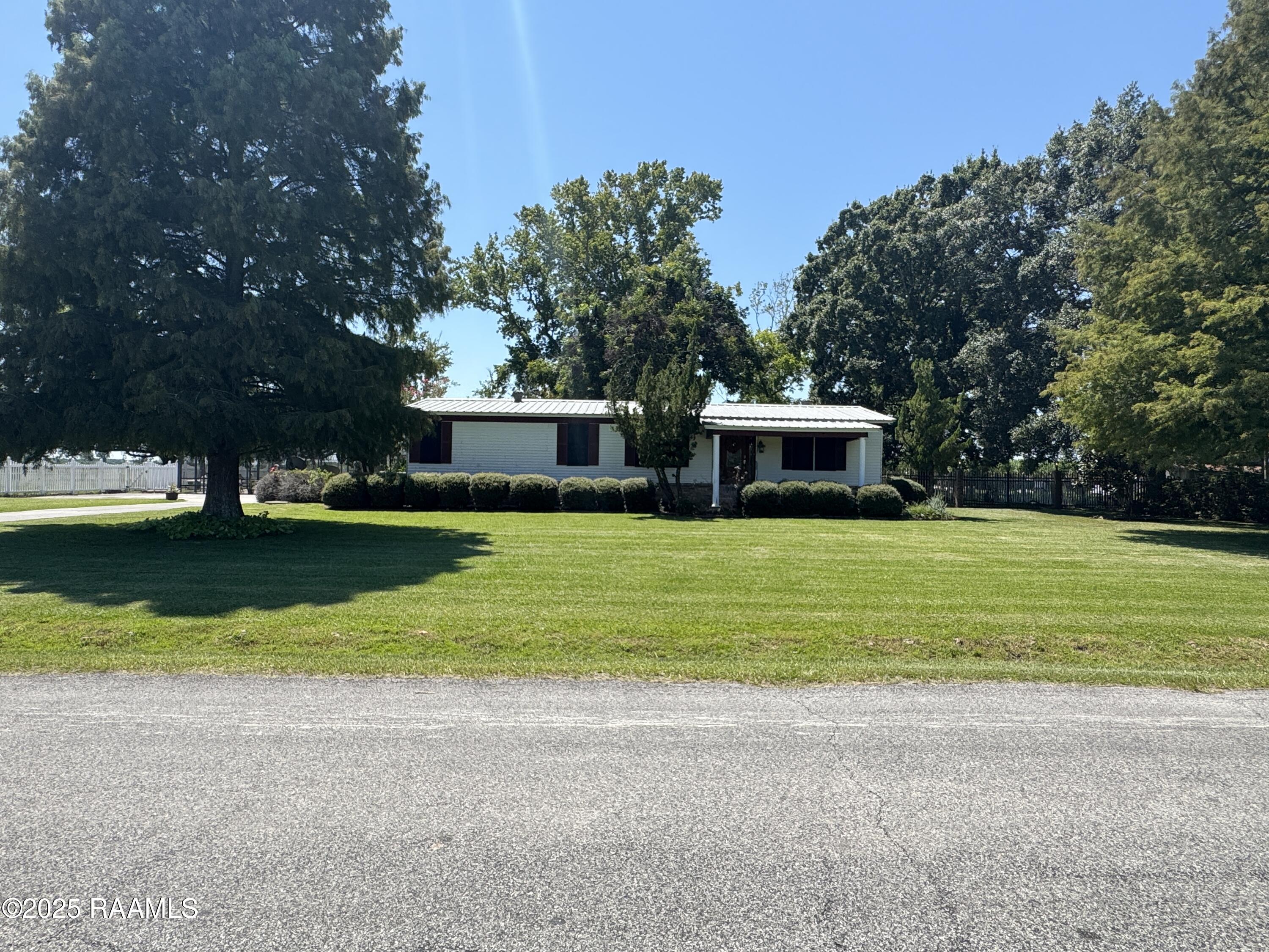 15736 St Elmo Road Erath, LA 70533 - Photo 37 of 37 IMG_7321