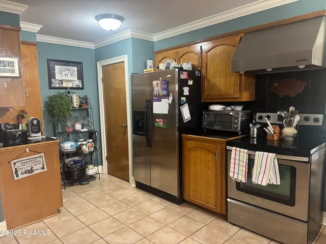 $179,500 | 15736 St Elmo Road, Erath, LA 70533