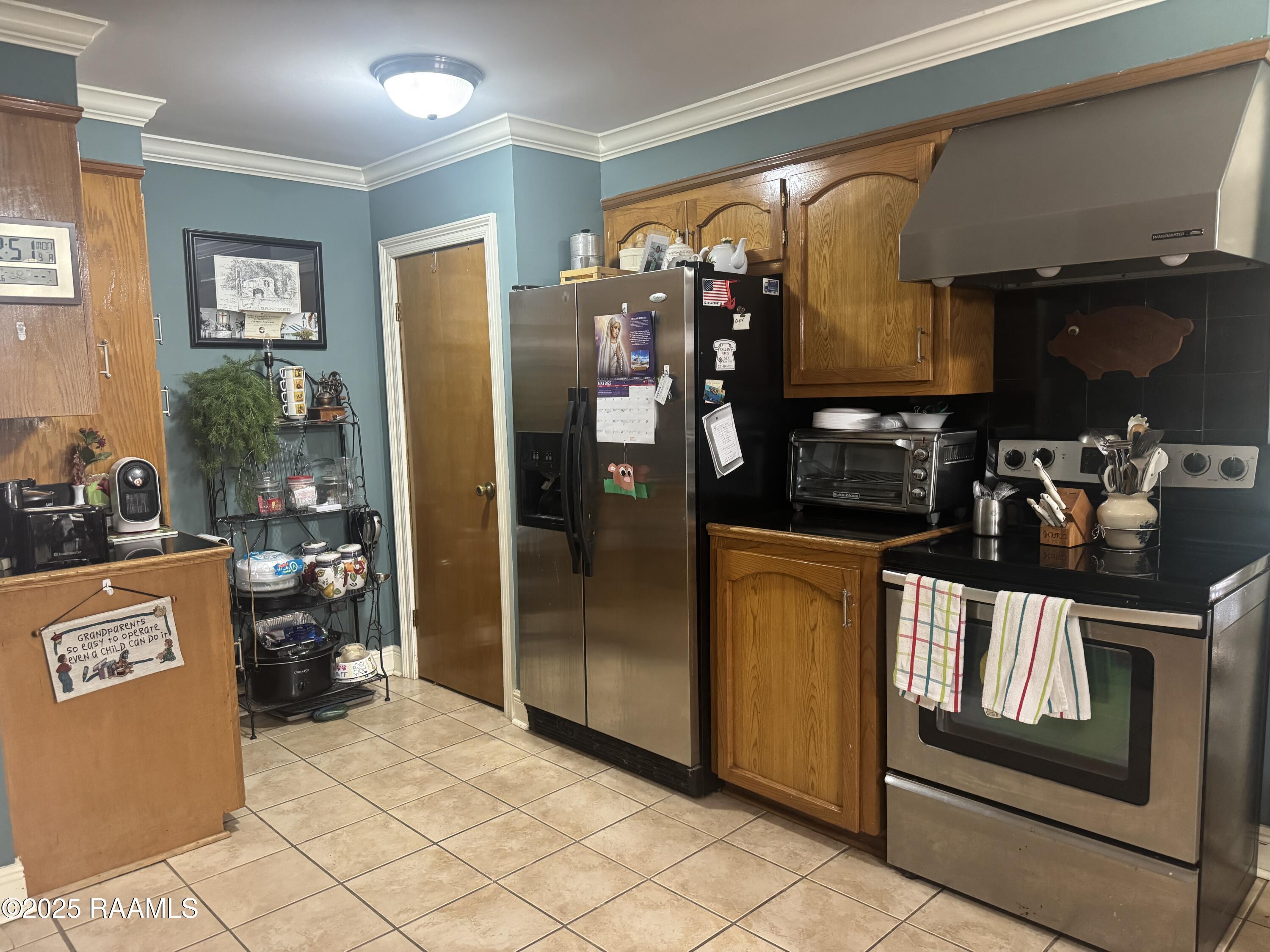 15736 St Elmo Road Erath, LA 70533 - Photo 4 of 37 IMG_7293