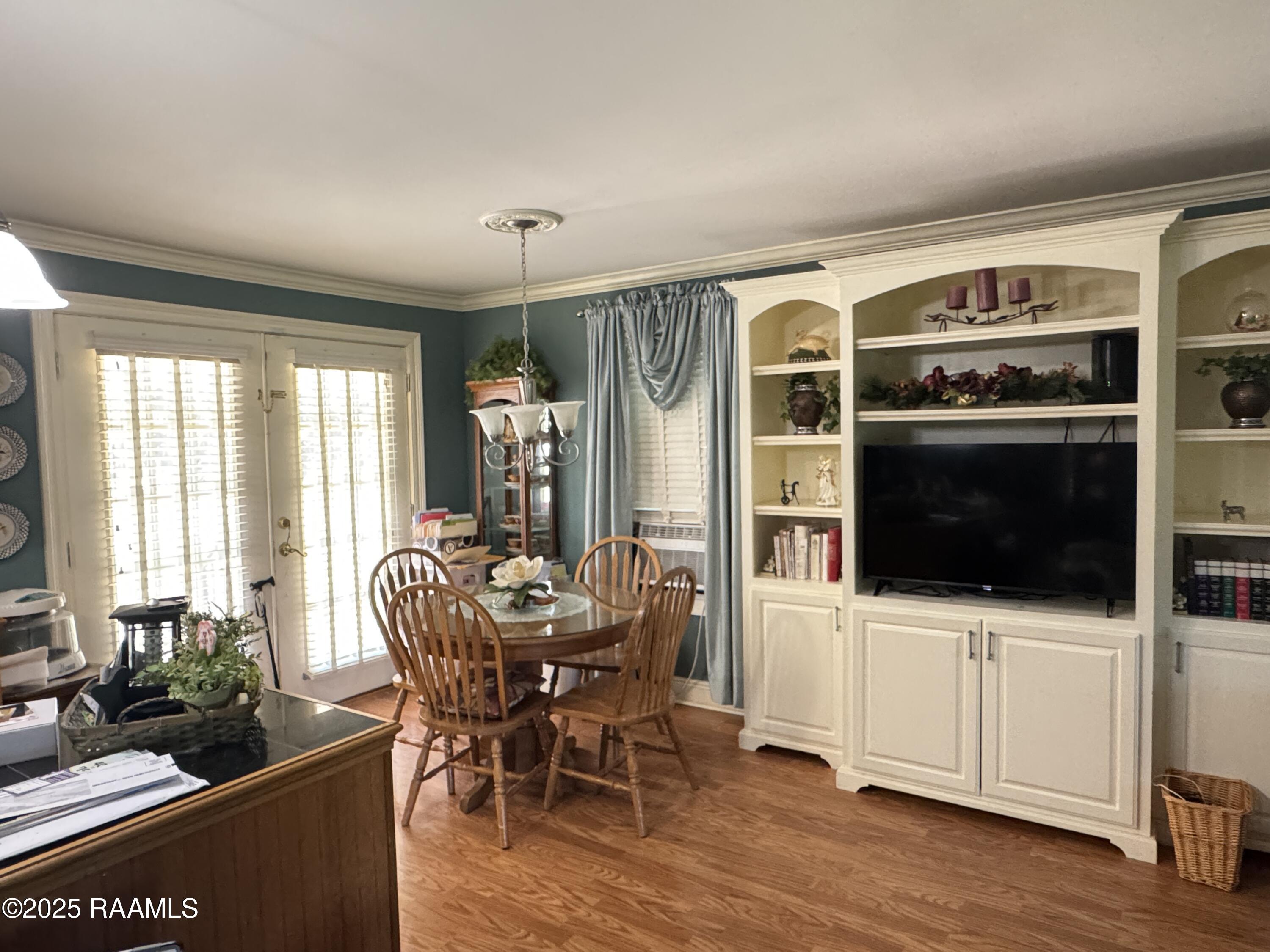 15736 St Elmo Road Erath, LA 70533 - Photo 5 of 37 IMG_7295