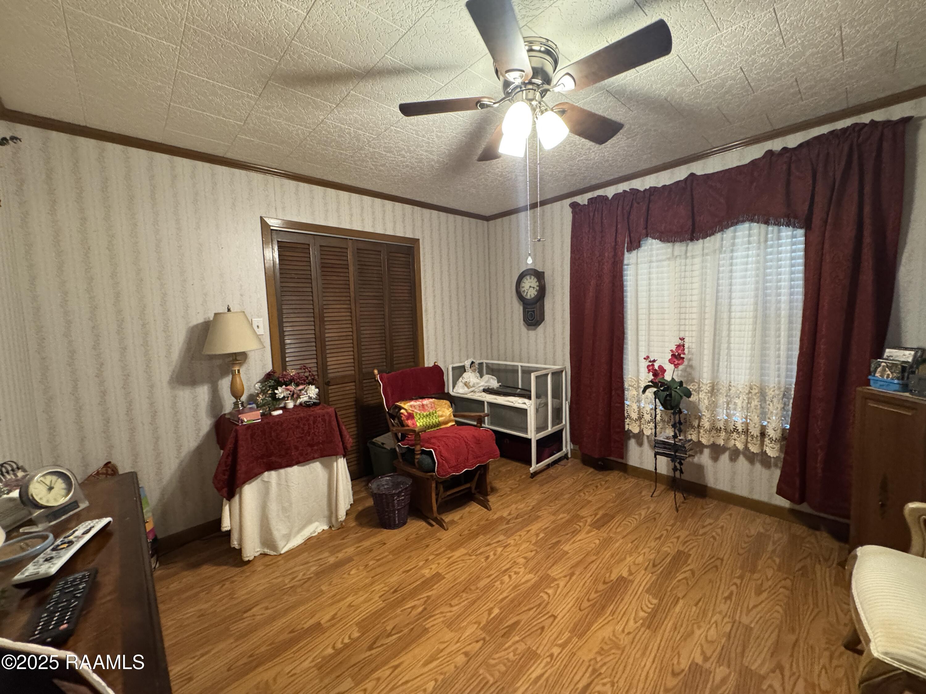 15736 St Elmo Road Erath, LA 70533 - Photo 7 of 37 IMG_7298