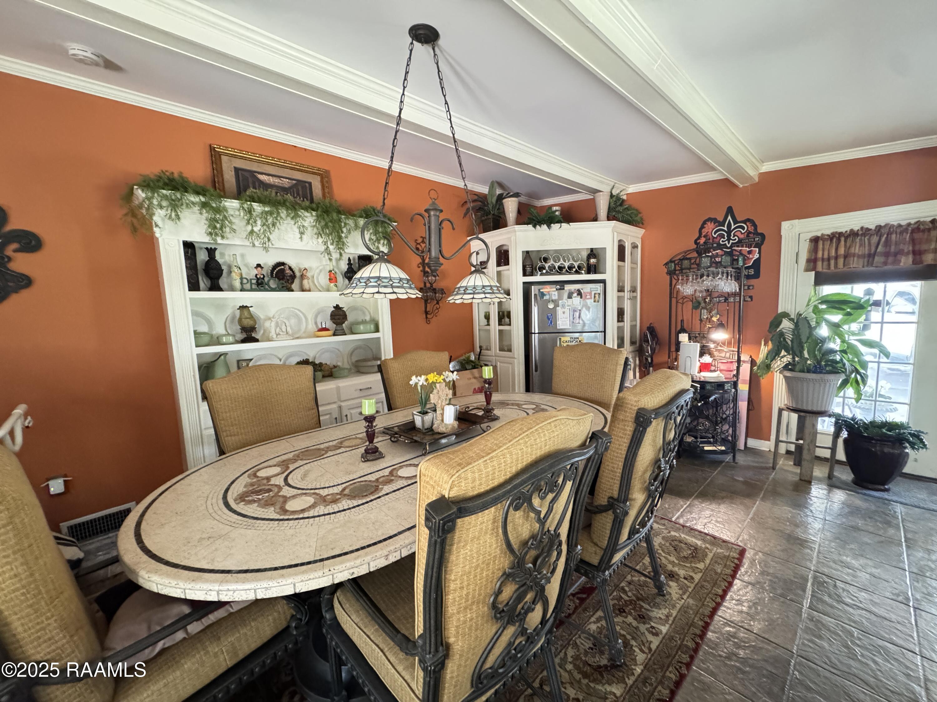 15736 St Elmo Road Erath, LA 70533 - Photo 9 of 37 IMG_7289