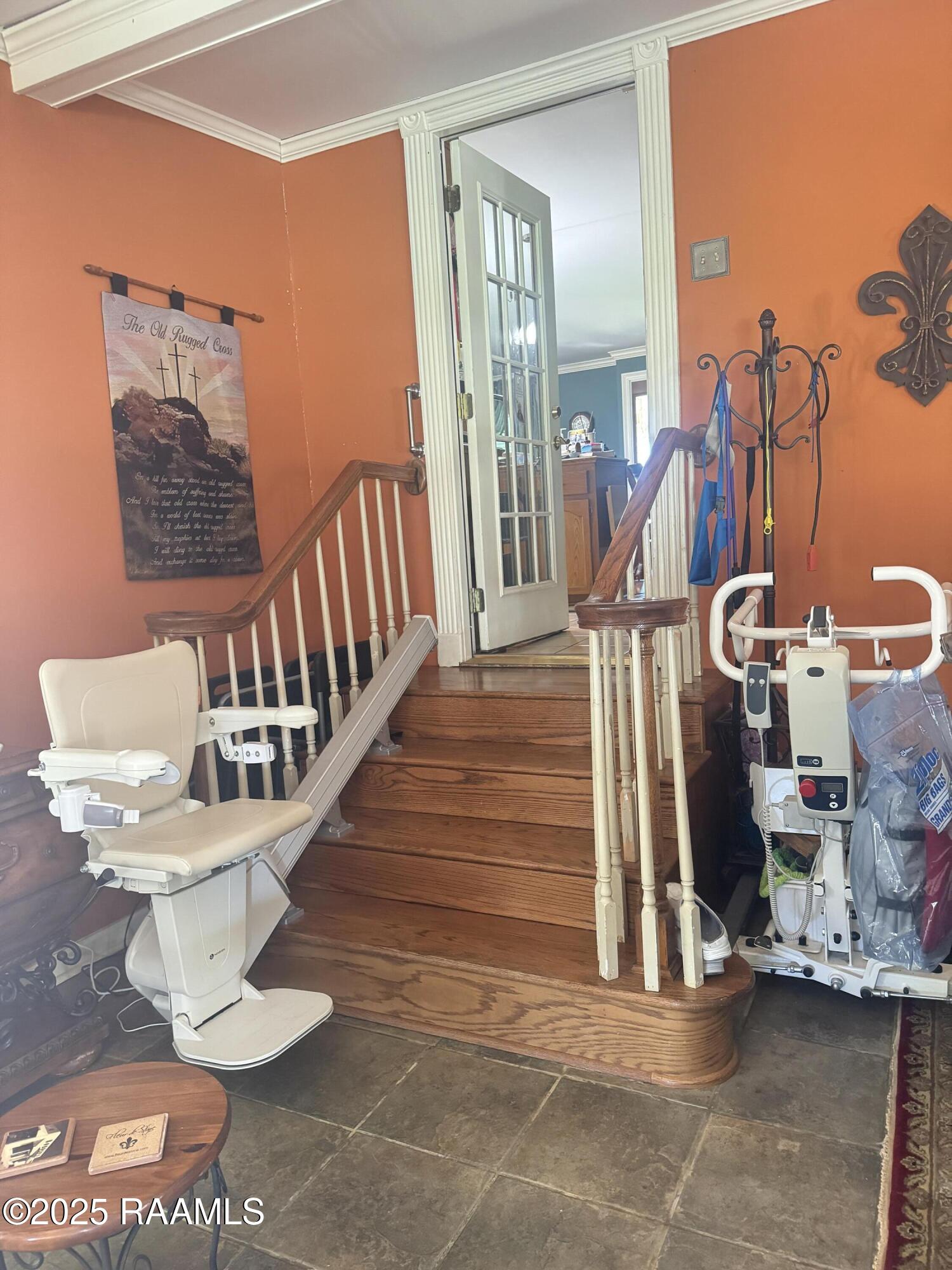 15736 St Elmo Road Erath, LA 70533 - Photo 10 of 37 IMG_7291