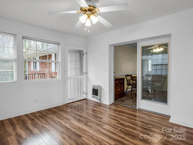 $590,000 | 136 Old Tanglewood Trail, Hendersonville, NC 28739