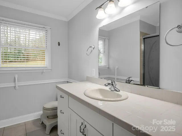 $590,000 | 136 Old Tanglewood Trail, Hendersonville, NC 28739