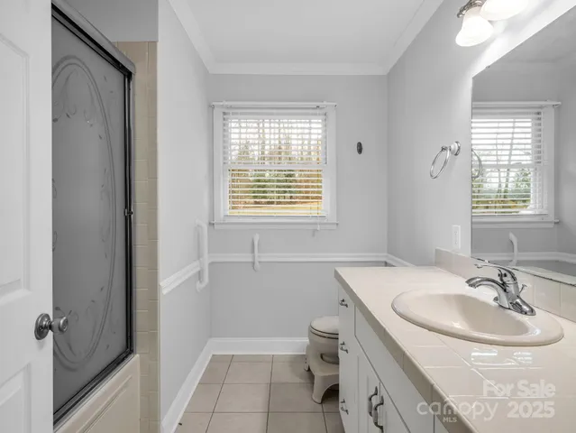 $590,000 | 136 Old Tanglewood Trail, Hendersonville, NC 28739