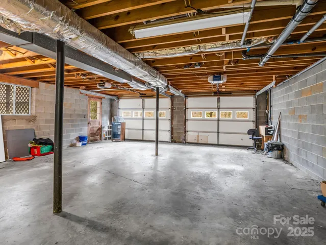 $590,000 | 136 Old Tanglewood Trail, Hendersonville, NC 28739