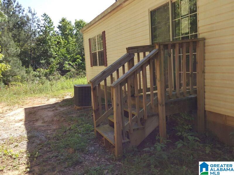 13653 Lake Lurleen Road Coker, AL 35452 - Photo 7 of 15