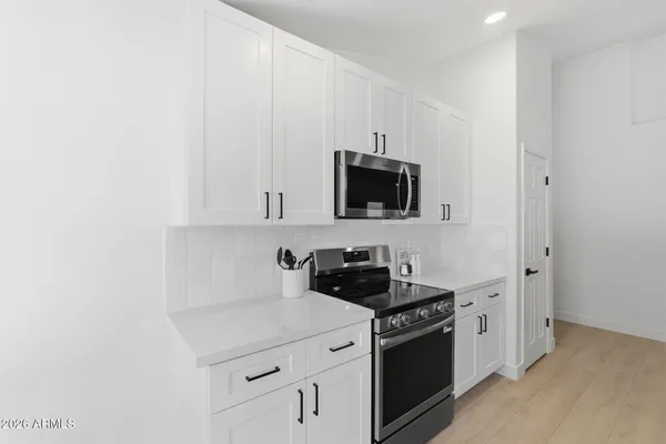 $499,900 | 1308 West Starfish Drive, Gilbert, AZ 85233