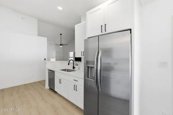 $499,900 | 1308 West Starfish Drive, Gilbert, AZ 85233