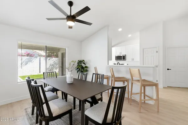 $499,900 | 1308 West Starfish Drive, Gilbert, AZ 85233