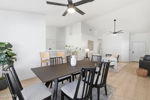 $499,900 | 1308 West Starfish Drive, Gilbert, AZ 85233