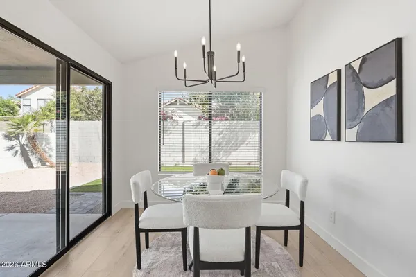 $499,900 | 1308 West Starfish Drive, Gilbert, AZ 85233