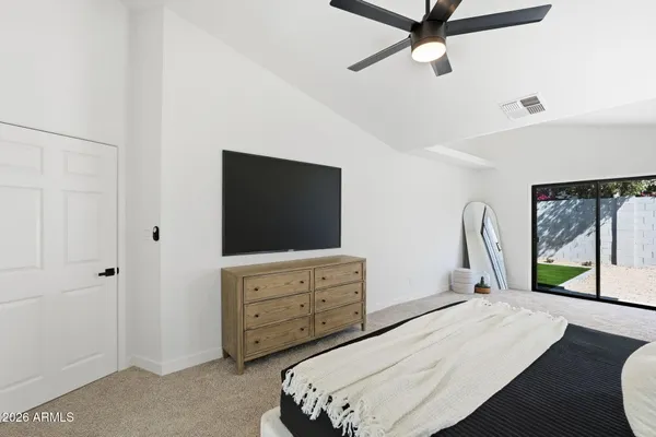 $499,900 | 1308 West Starfish Drive, Gilbert, AZ 85233