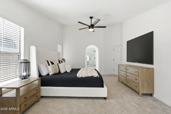 $499,900 | 1308 West Starfish Drive, Gilbert, AZ 85233