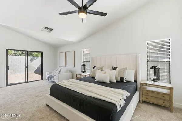 $499,900 | 1308 West Starfish Drive, Gilbert, AZ 85233